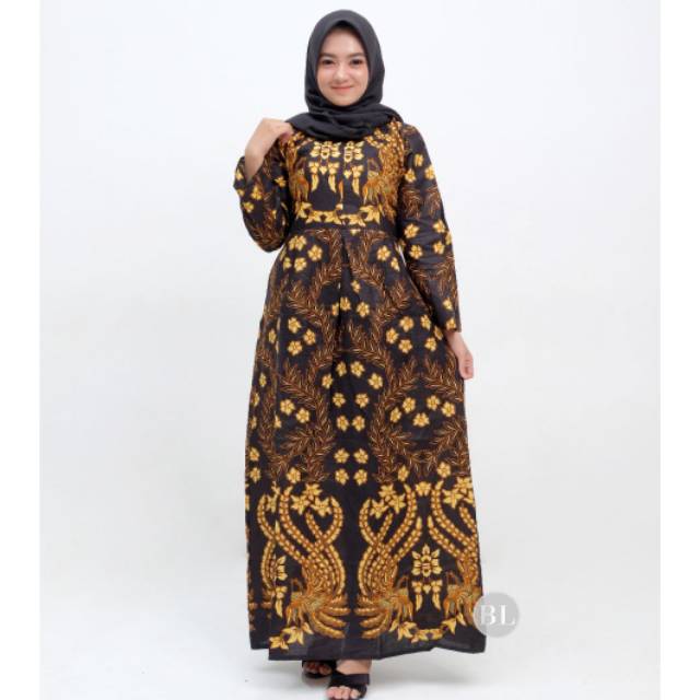 Gamis manuk