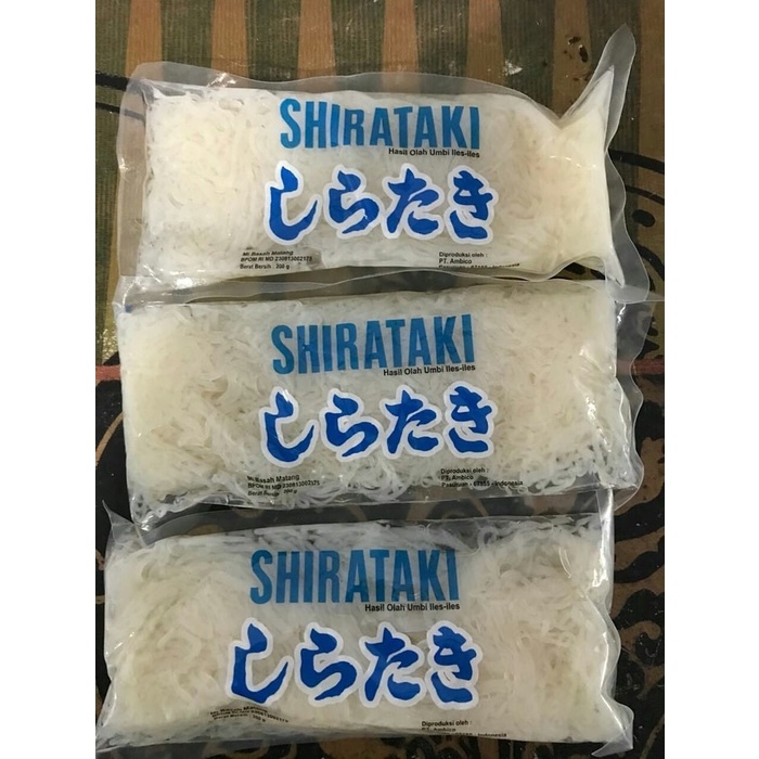 

Ss501Gg Bihun Shirataki / Shirataki Angel Hair 200G Ff06541051E