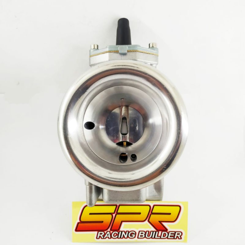 Velocity Velosity Velocity PWK 32 MM Spr Racing