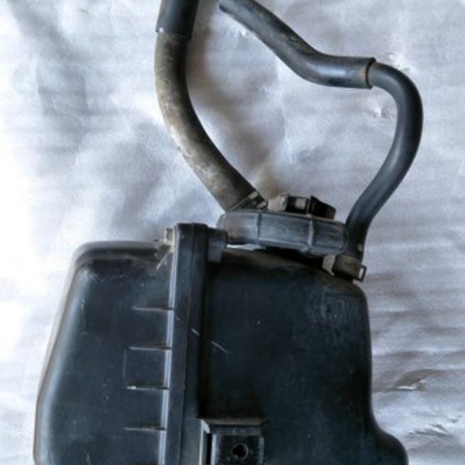 box filter Vixion old original copotan motor