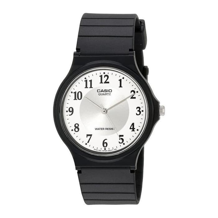 Casio MQ-24-7B3LDF / MQ-24-7B3 Original