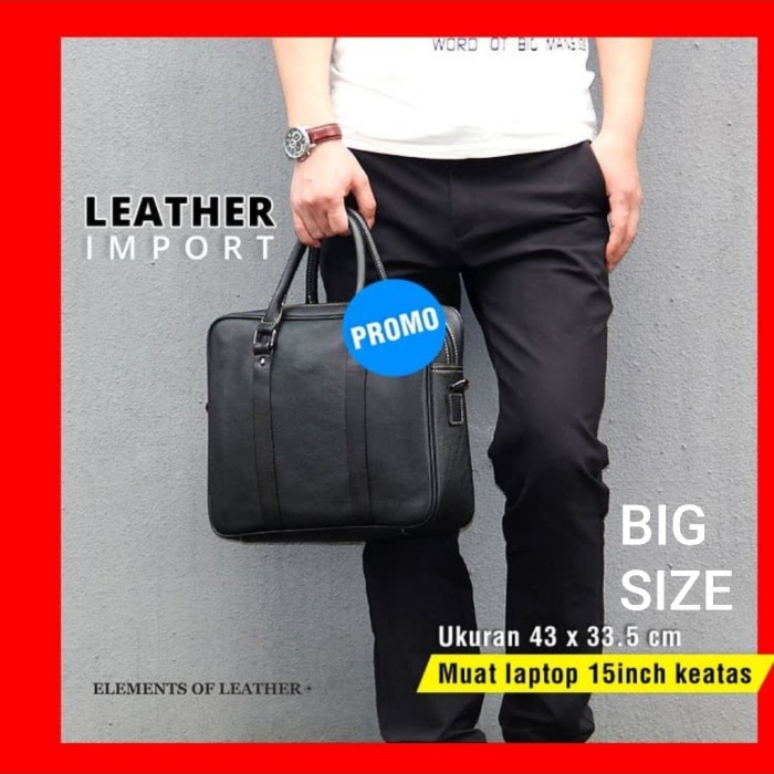 laris❤❤tas kerja/tas kantor/ransel/tas punggung/waishbag/bag/sekolah tas selempang kerja tas laptop 