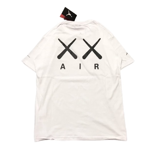 Wahyu -T-Shirt AJE X UNIQ – Edition Trendy Casual Unisex Good Brand Quality Stylish