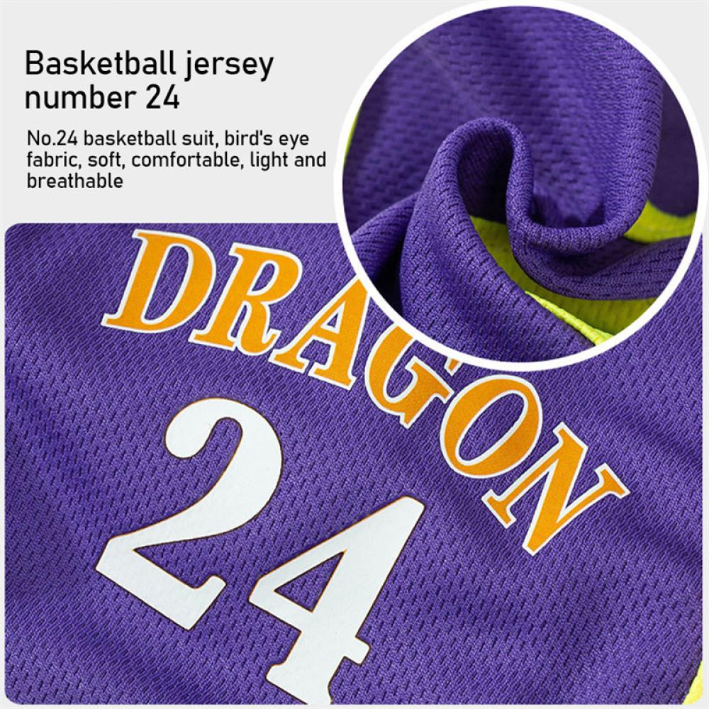 Timekey Rompi Jersey Basket Musim Panas Bahan Mesh Breathable Cepat Kering Untuk Anjing / Kucing O2P7
