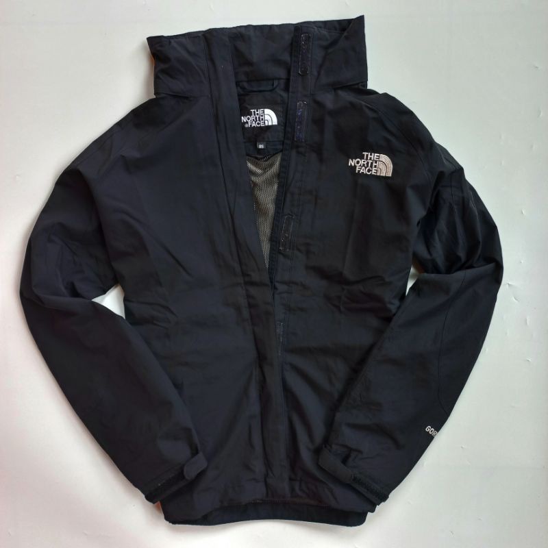 Jaket The North Face Second