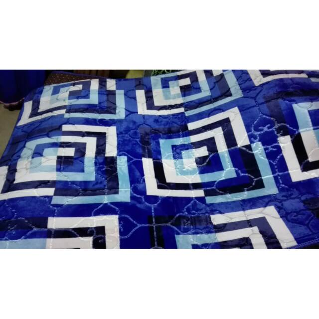 Karpet Import Malaysia