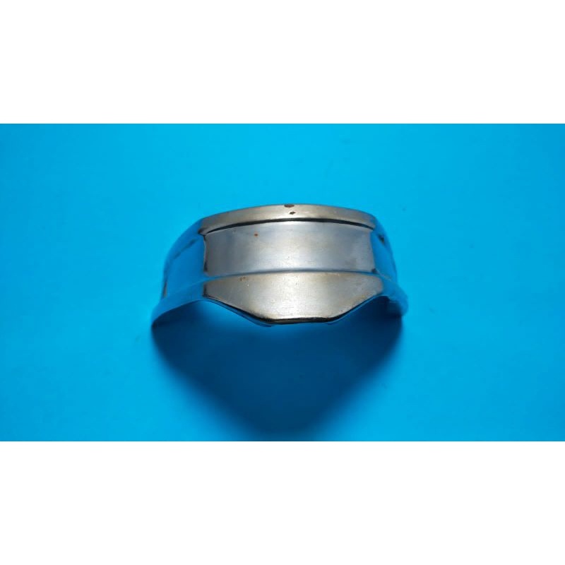 klem bando sayap yamaha v75ori