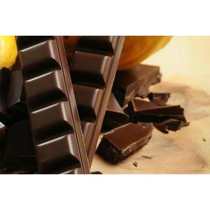 

Dark Chocolate Coklat Monggo 58% Jogja Bar 40 gram