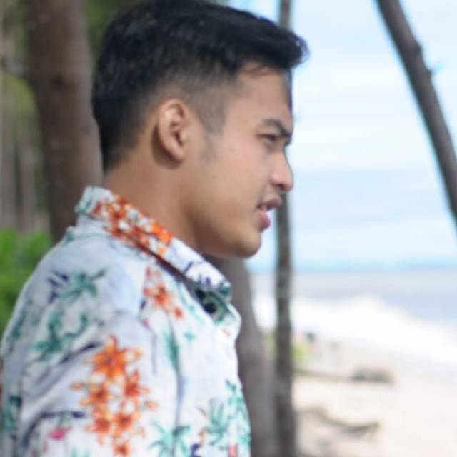 muhammadirvans
