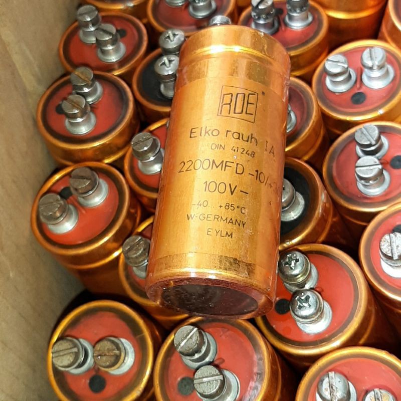 kap100v2200uf