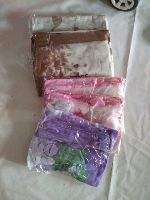 1kg 4pcs Tirai Magnet