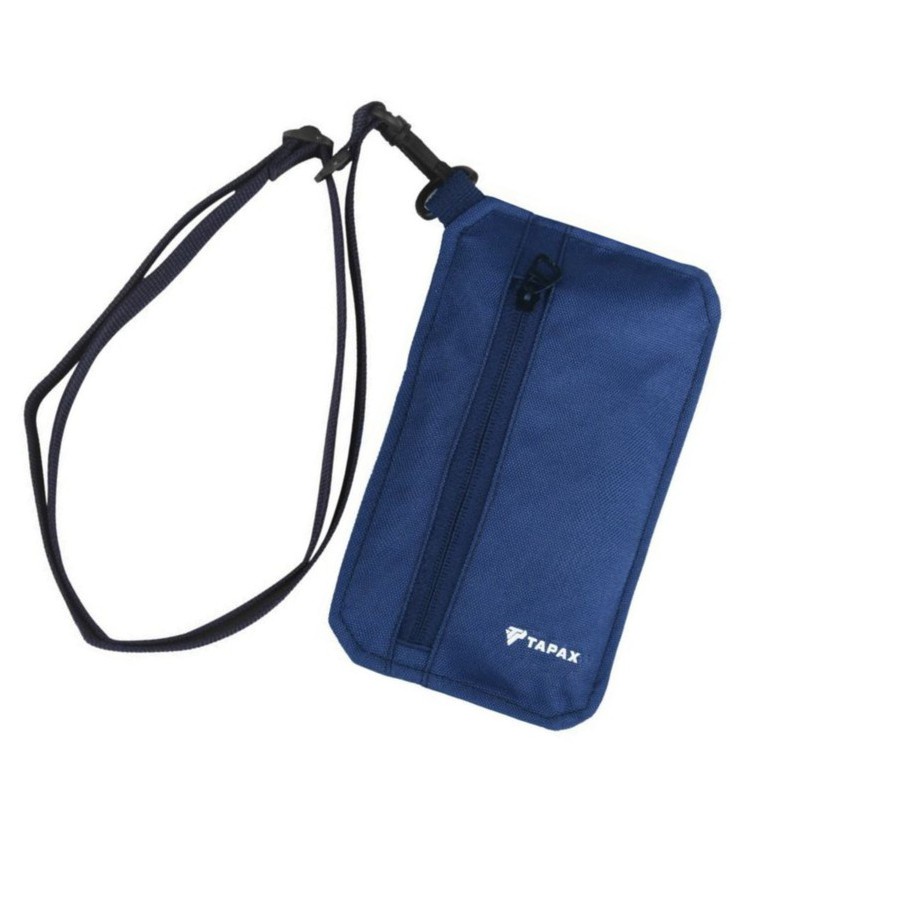 Dompet Hp Gantung Hanging Wallet Sako04 Zetshop