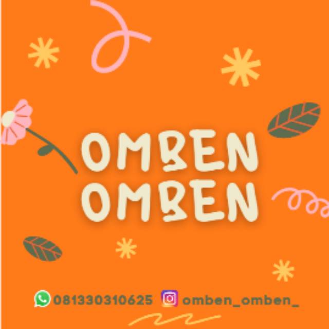 omben_omben
