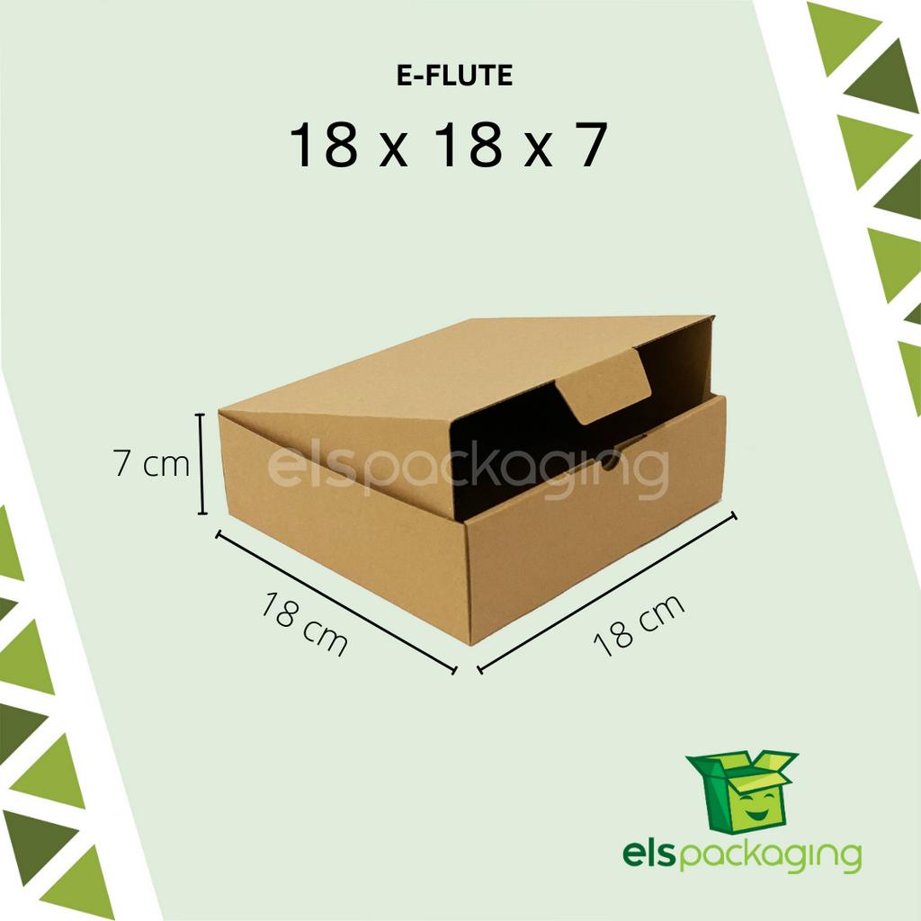 

Kardus Tebal Dus Eflute Dus Nasi Tebal Dus Catering Tebal Dus Hampers Dus Souvenir Dus Die Cut Tebal Eflute 18x18x7