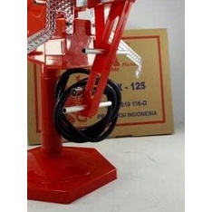 ➭ Antena tv indoor/outdoor CNX'125 ✹