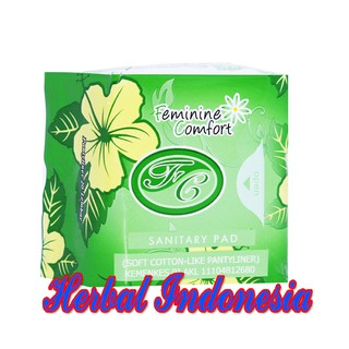 FRESHCARE HOT - Fresh Care (Minyak Angin Aromatherapy