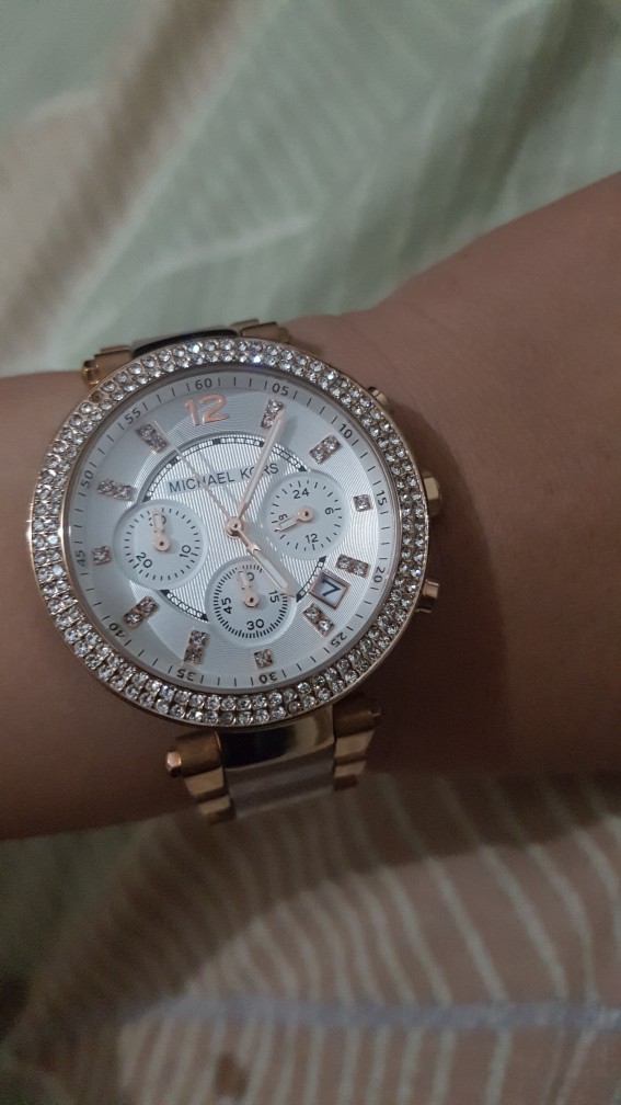 Co Mandiri 200 - 600