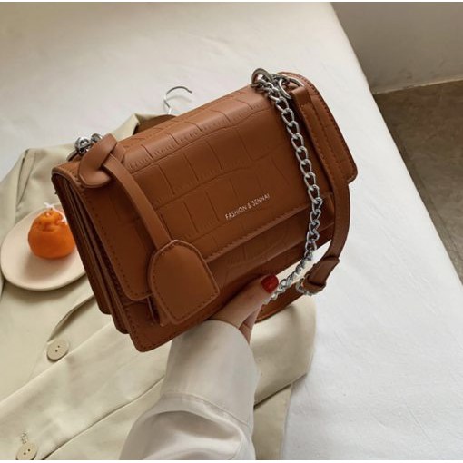 201102 Tas Selempang Wanita Import Slingbag Cewek Impor (1 KG MUAT 2) LT1442 JT15520 GT1731 CR7464 EL5062