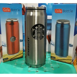 Jual Termos Gelas Kopi Travel Mug Coffee Putih Kab Bandung Yuki Yuki Yuki Tokopedia