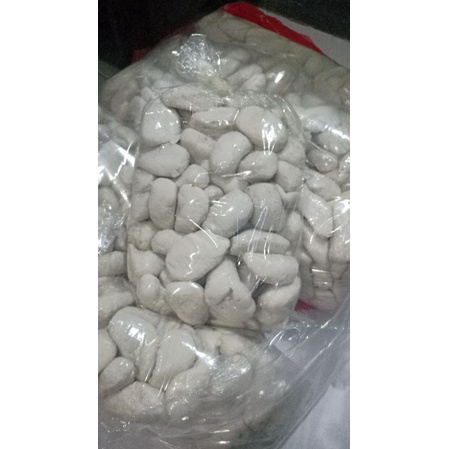 

otak otak ikan