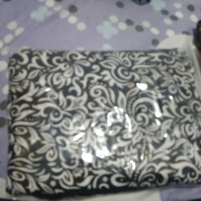 Ready Gamis Batik By Pingu Termurah!!!(gamis Aja)