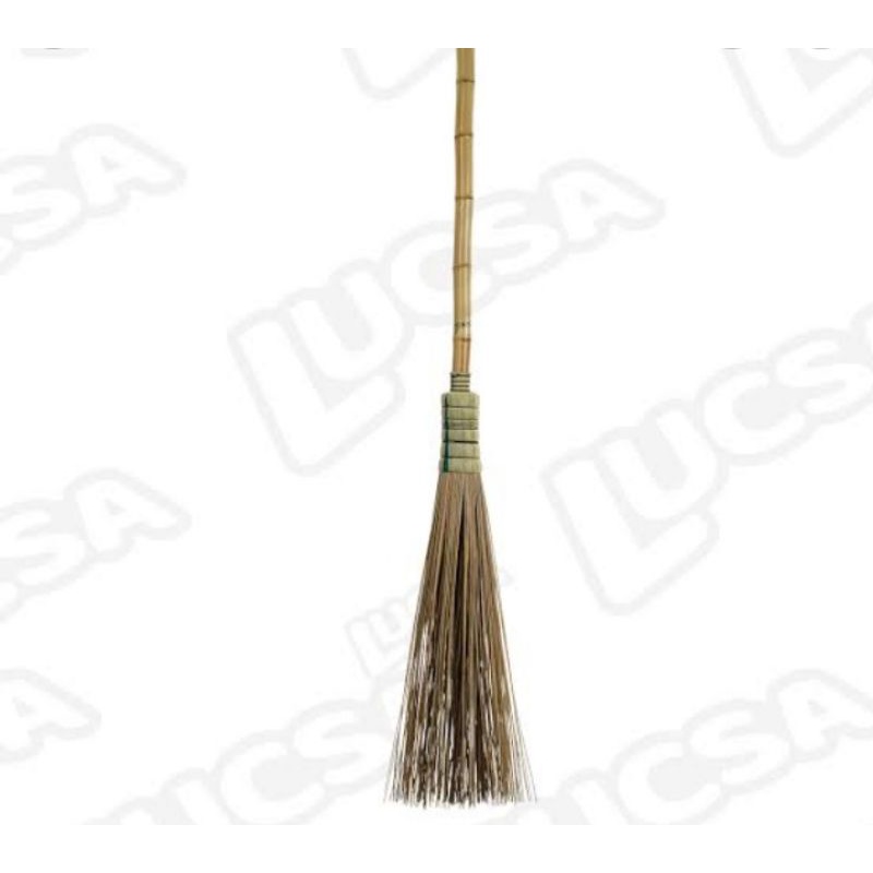 Sapu Lidi Halaman Sapu lidi Taman gagang Panjang sapu lidi kelapa