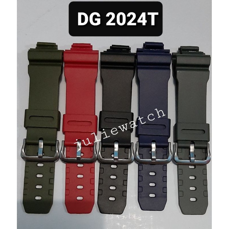 Jual Tali Jam Digitec Harga Terbaik Aksesoris Jam Tangan Jam Tangan November 2021 Shopee Indonesia
