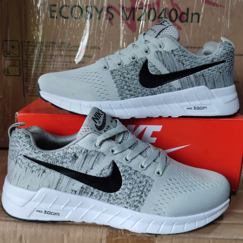 Nike Zoom Import