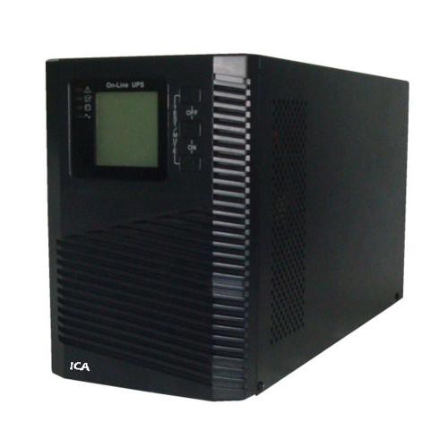 UPS ICA SE-1100