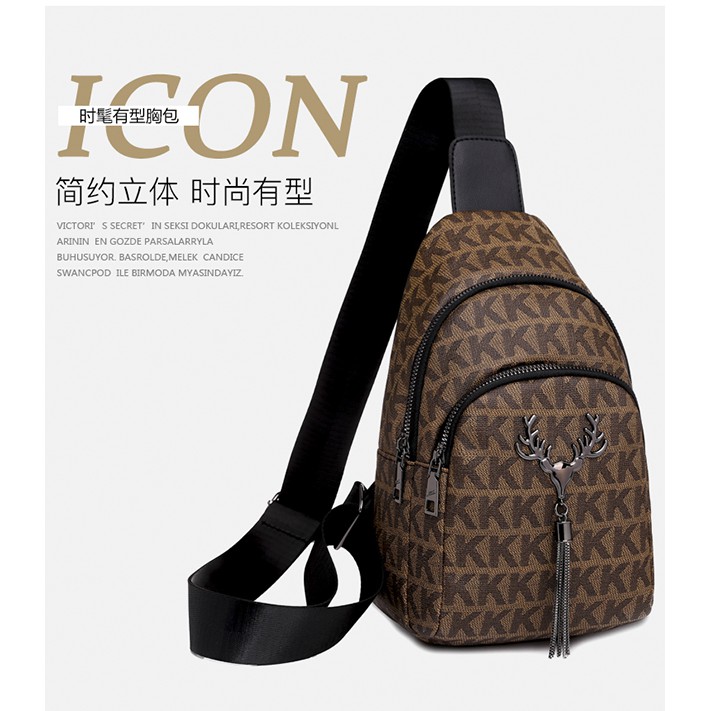 (2PC BISA IKG)GTBI99886255 NEW ARRIVAL !!! TAS RANSEL  IMPORT PREMIUM TERBARU