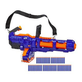 Nerf Fortnite Dp E Dual Pistol Shopee Indonesia - dual pistols roblox