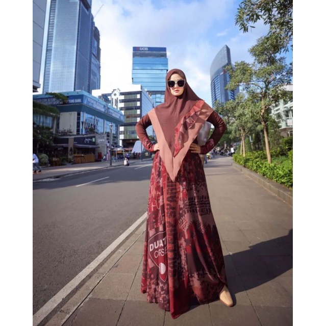 Ducati gallery Syarifah