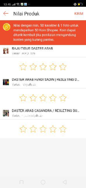 Gamis Batik/ Gamis Wanita/ Gamis Terbaru/ Gamis Termurah/ Bisa Cod Bayar Ditempat