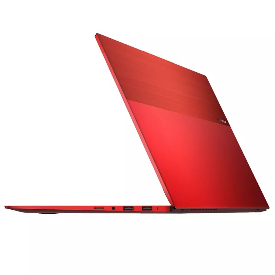 Laptop Infinix Inbook X1 Core i3-1005G1 8GB 256GB 14 INCH FHD IPS