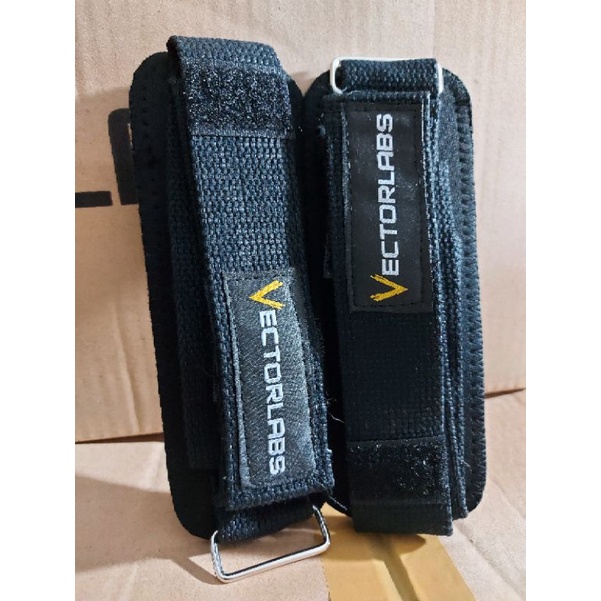 Vectorlabs Power Strap Fitness Hand Strap Gym Hand Grip Fitnes Free For Order Master Whey Protein Mass Gainer 3 11 12 Lbs