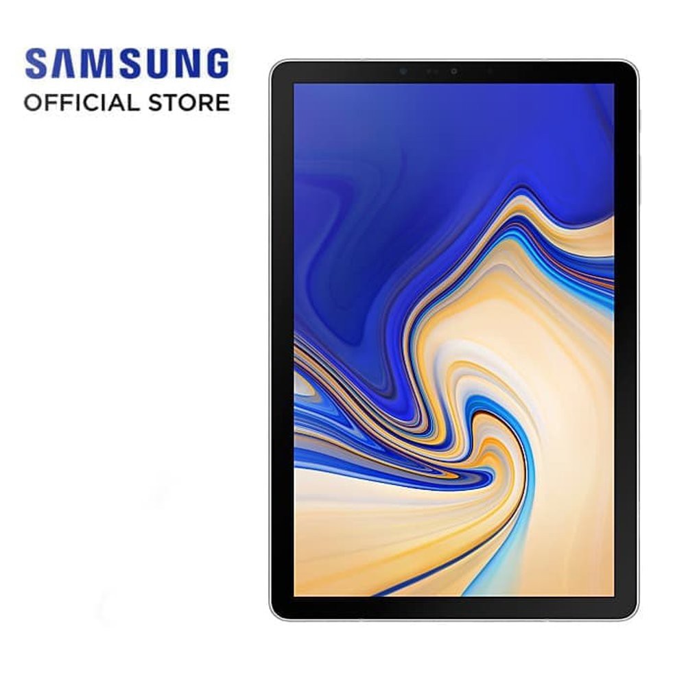 galaxy tab s4 bekas