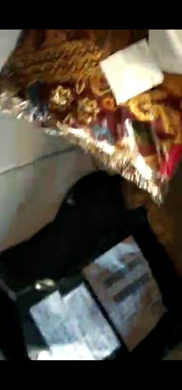 Terlaris Ramadhani Rafa Purple Set Sarimbit Batik Keluarga Gamis Couple Batik Gamis Syari