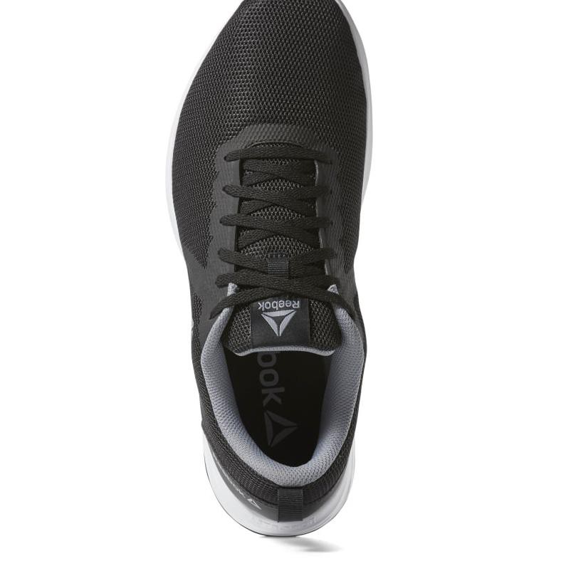 reebok answer 12 Vendita