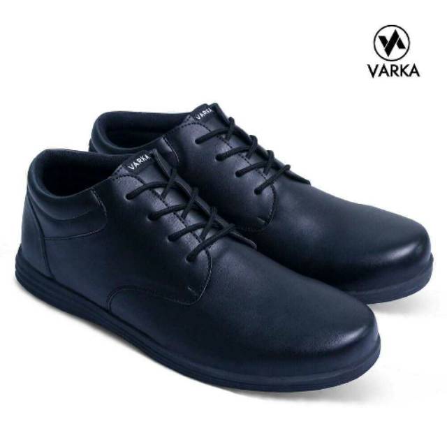 Sepatu Santai Pria / Sepatu Casual / Sepatu Kerja