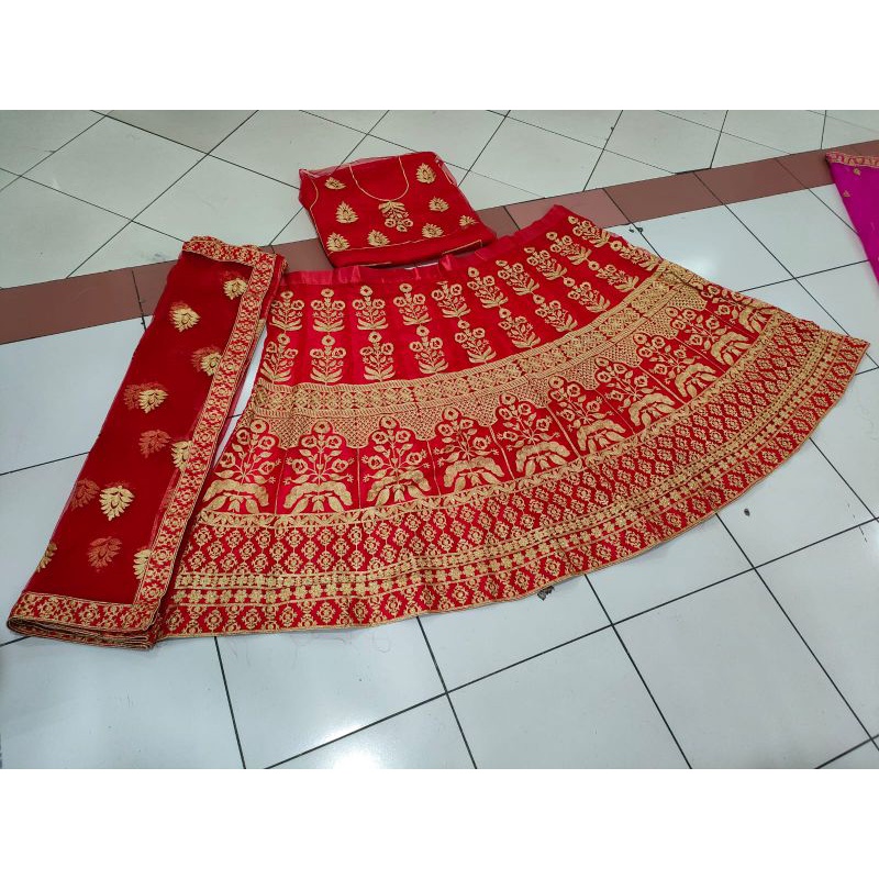 lehengga india lengga india lenga india sarung pengantin india jodha baju india baju pengantin
