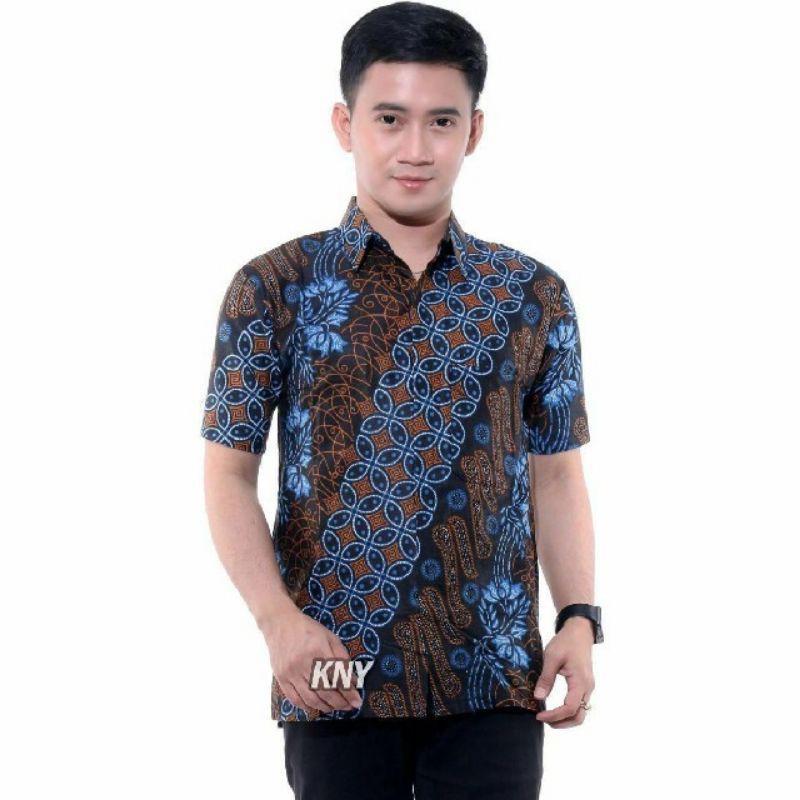 Sarimbit Batik Couple
