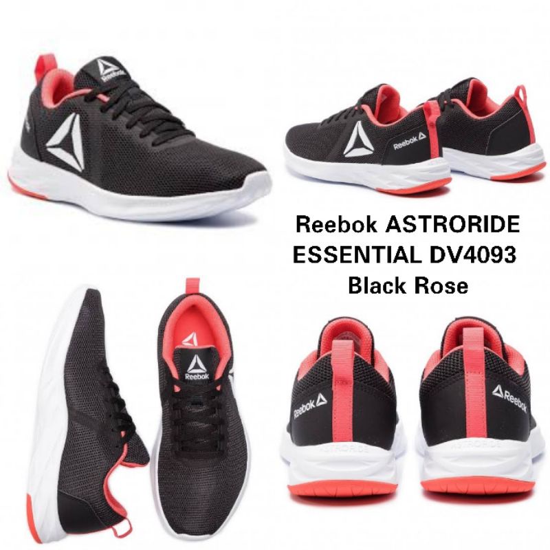 Sepatu Reebok ASTRORIDE ESSENTIAL DV4093