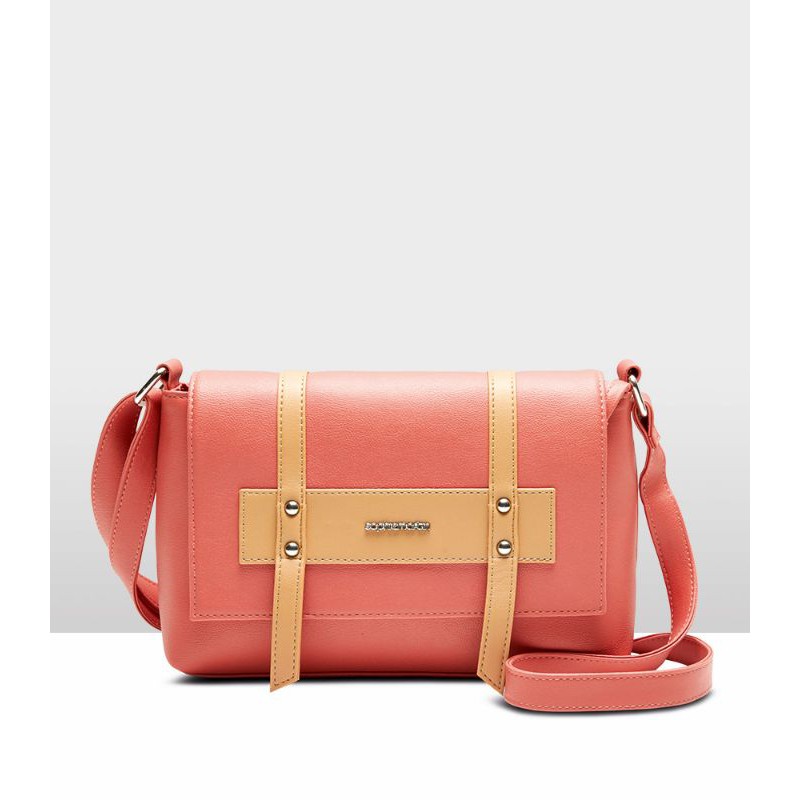 Tas AMOENA Sophie Martin Paris