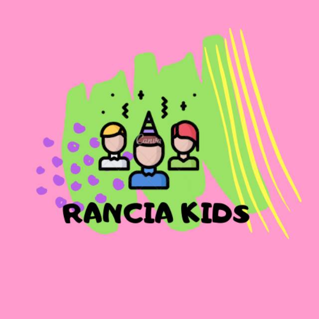 ranciakids