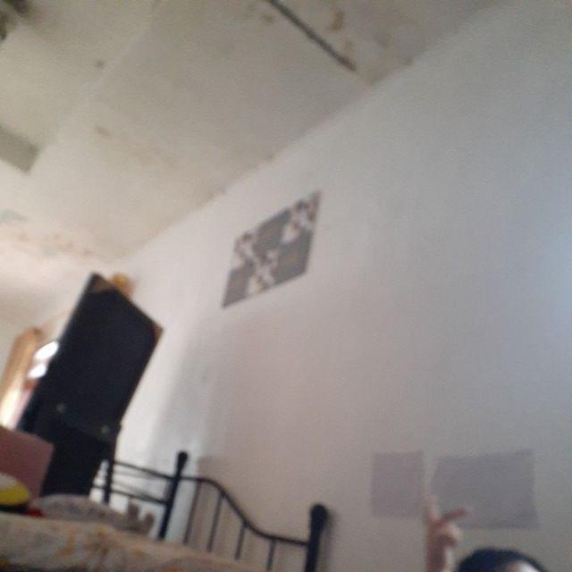 Craftpedia Hiasan Dinding Home Sweet Home 1 Set Swa16