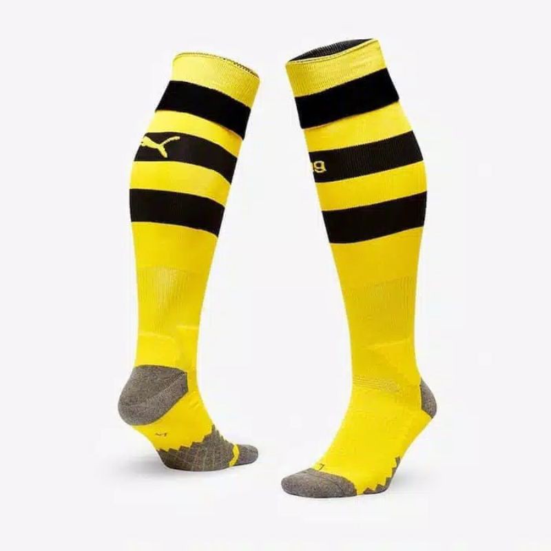 Kaos kaki Dortmund grade ori 2019