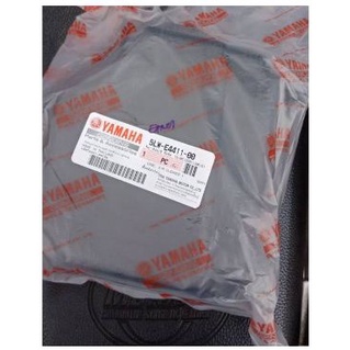 Box Rumah Filter Udara Yamaha Nouvo  / 5LW-E4411-00 * YGP 100 % ORIGINAL