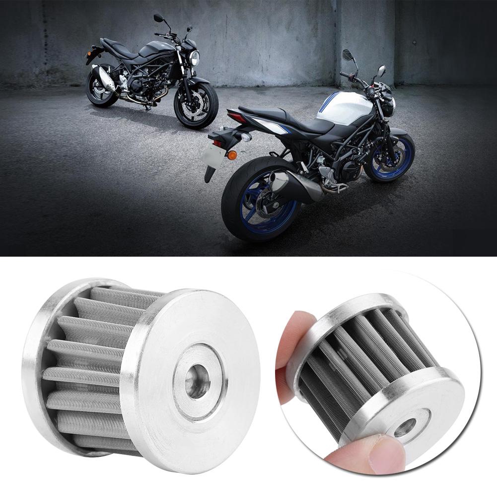 Filter Pendingin Oli Mesin Modifikasi Motor Untuk Suzuki Shopee Filter Pendingin Oli Mesin Modifikasi Motor Untuk Suzuki Shopee