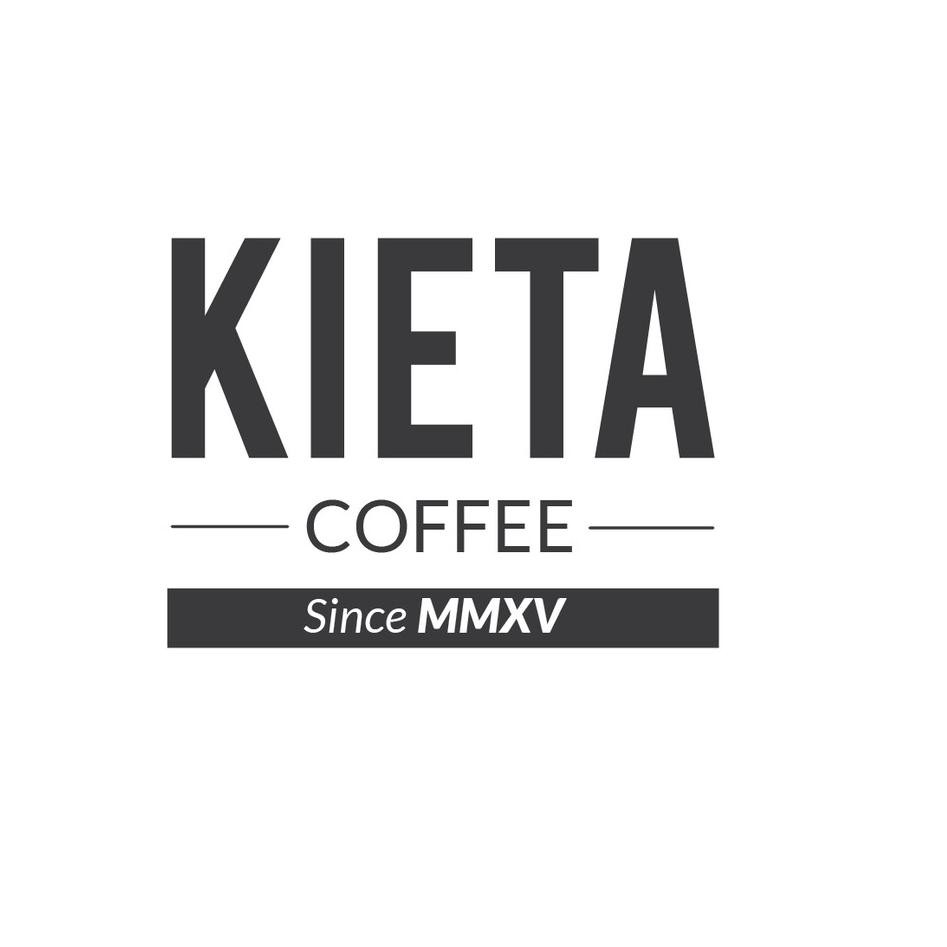 

Terbatas BTTWZ Biji Kopi Arabika Gayo Wine Premium 250gr V45 Diskon