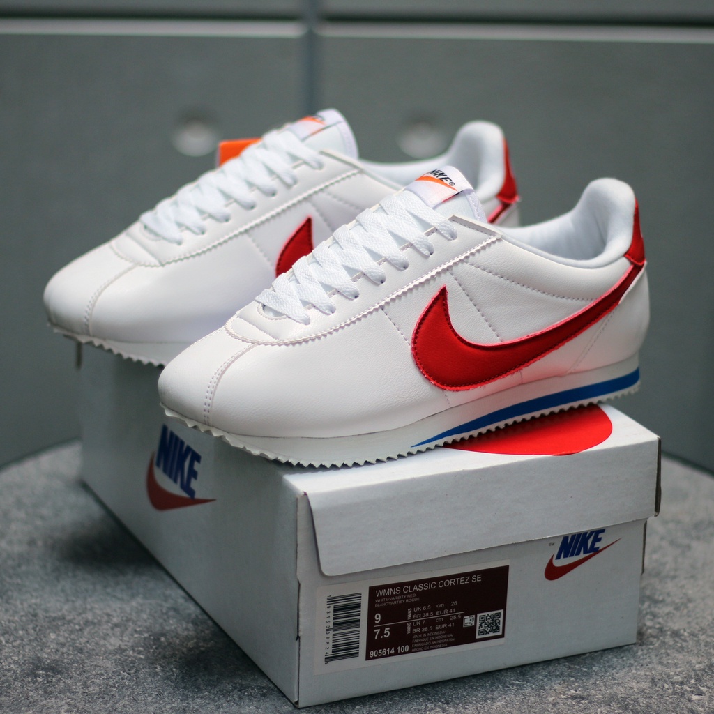 Sepatu cortez outlet nike